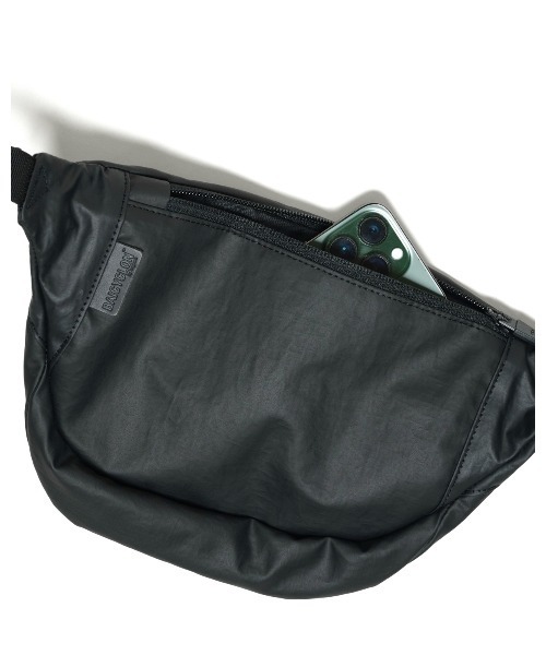 BAICYCLON by Bagjack（バイシクロン バイ バッグジャック） ウエスト