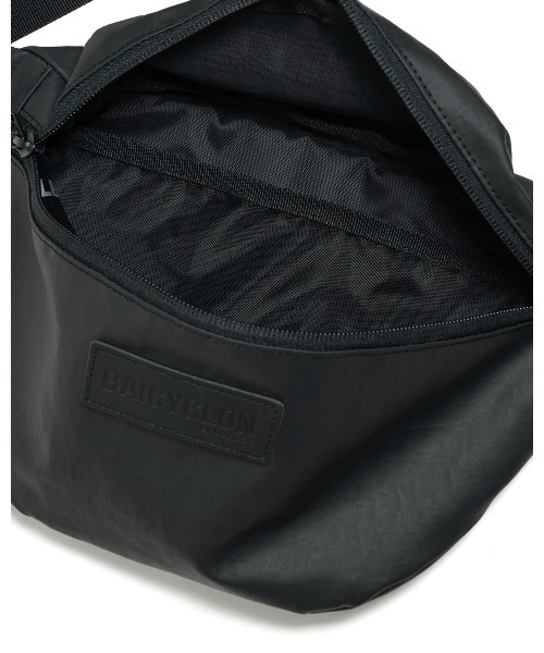 BAICYCLON by Bagjack（バイシクロン バイ バッグジャック） ウエスト