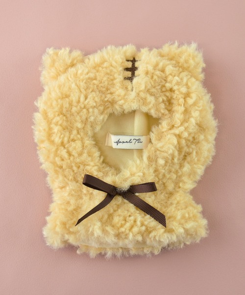 Appel Toi 「15cmぬい推奨サイズ」ぬいぐるみ ぬい活 ぬい撮り