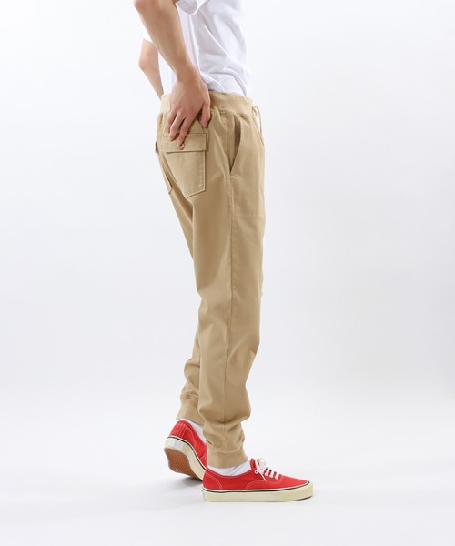 Champion（チャンピオン） パンツ 「Champion/チャンピオン」メンズ