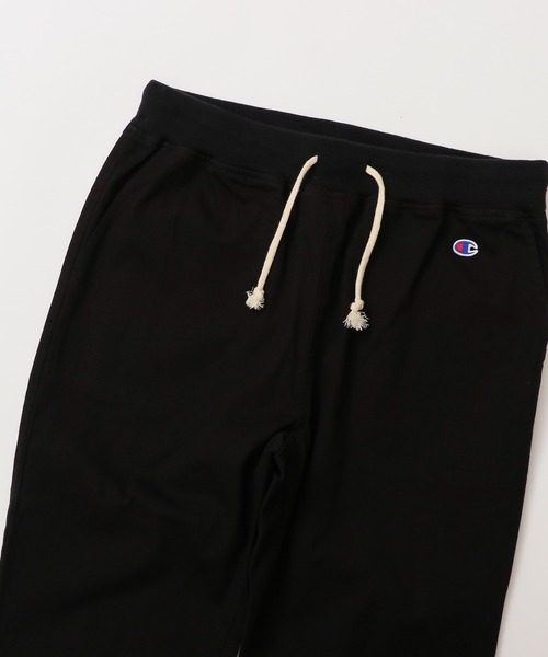Champion（チャンピオン） パンツ 「Champion/チャンピオン」メンズ