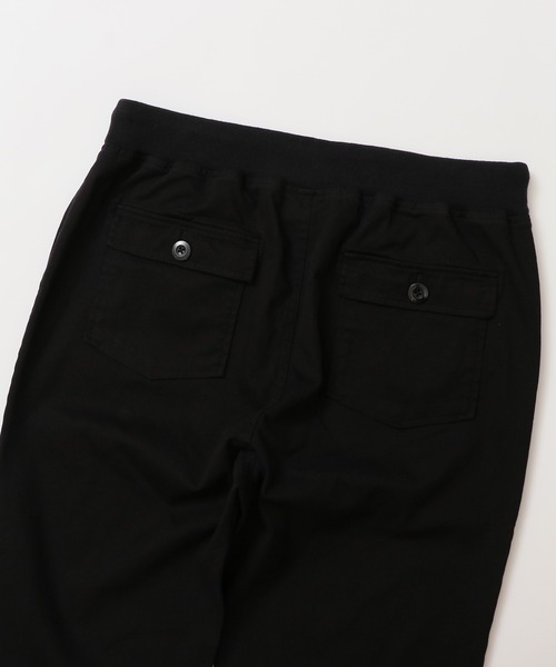 Champion（チャンピオン） パンツ 「Champion/チャンピオン」メンズ