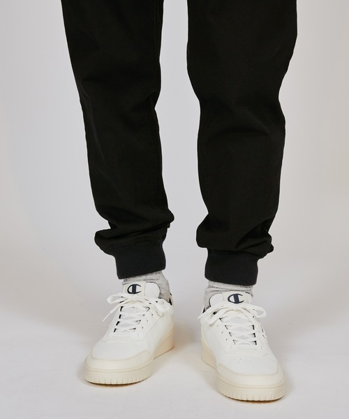 Champion（チャンピオン） パンツ 「Champion/チャンピオン」メンズ