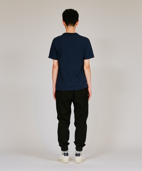 Champion（チャンピオン） パンツ 「Champion/チャンピオン」メンズ