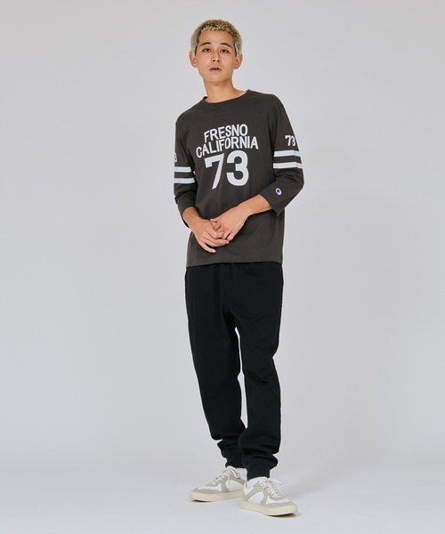 Champion（チャンピオン） パンツ 「Champion/チャンピオン」メンズ