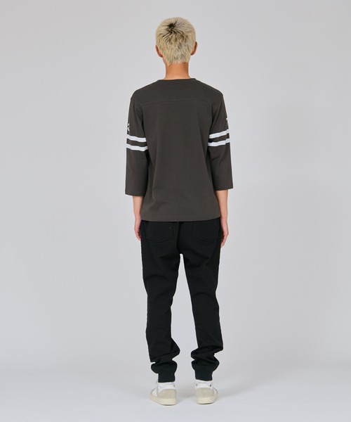 Champion（チャンピオン） パンツ 「Champion/チャンピオン」メンズ