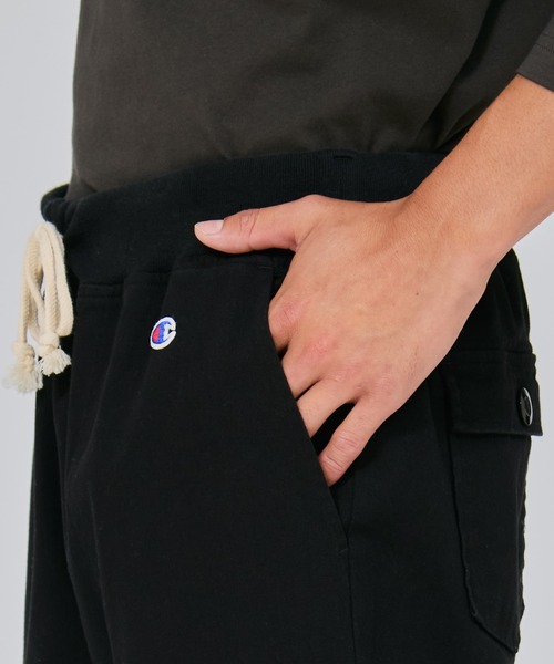 Champion（チャンピオン） パンツ 「Champion/チャンピオン」メンズ