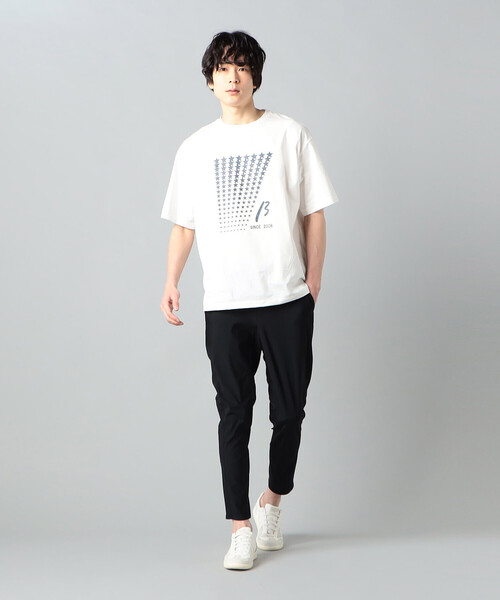 ジョッパーズパンツ ALDIES パンツ Jodhpurs Pants / ジョッパーズパンツ メンズ