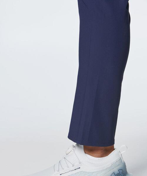 UNDER ARMOUR パンツ UAドライブ 5ポケット パンツ（ゴルフ