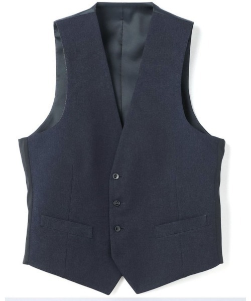 SUIT SELECT セレモニースーツ セットアップ メンズ : ZOZOTOWN Yahoo
