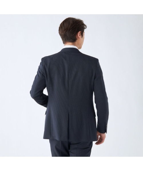 SUIT SELECT セレモニースーツ セットアップ メンズ : ZOZOTOWN Yahoo