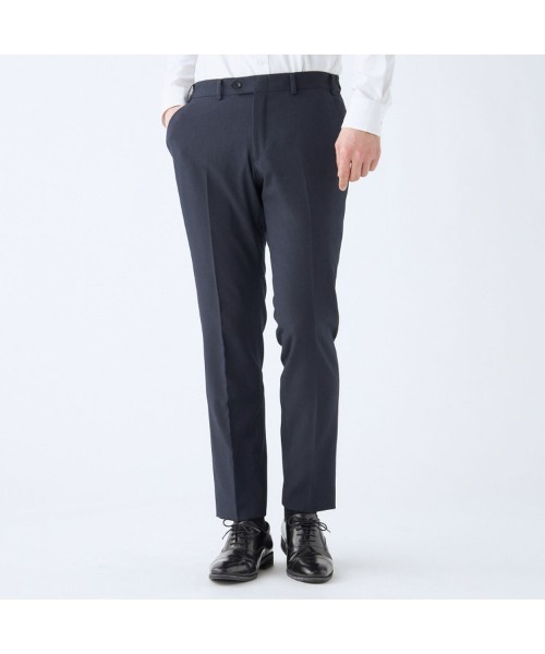 ✨期間限定価格✨3ピース セットアップ メンズ スーツセレクト SUIT SELECT セレモニースーツ セットアップ メンズ : ZOZOTOWN Yahoo