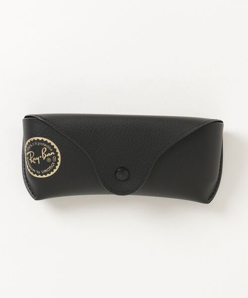 Ray-Ban サングラス レイバン ORIGINAL WAYFARER CLASSIC(偏光