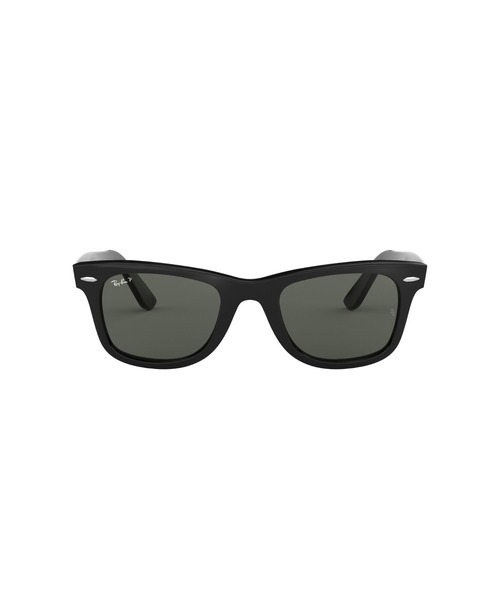 m*⚮様 M02285♪1213 [レイバン] サングラス RB2140F Ray-Ban サングラス レイバン ORIGINAL WAYFARER CLASSIC(偏光