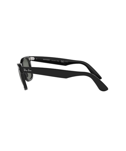 Ray-Ban サングラス レイバン ORIGINAL WAYFARER CLASSIC(偏光
