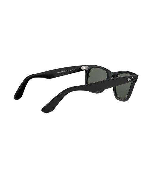 Ray-Ban サングラス レイバン ORIGINAL WAYFARER CLASSIC(偏光