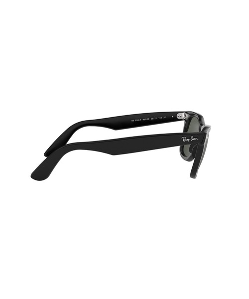 m*⚮様 M02285♪1213 [レイバン] サングラス RB2140F Ray-Ban サングラス レイバン ORIGINAL WAYFARER CLASSIC(偏光