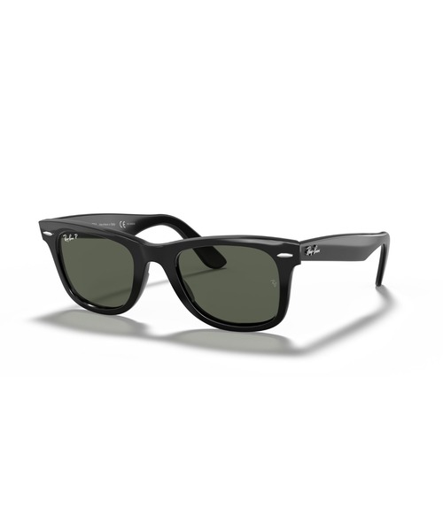 RAY BAN レイバン サングラス RB2140-F レイバン公式ストア】 Ray-Ban® ORIGINAL WAYFARER CLASSIC