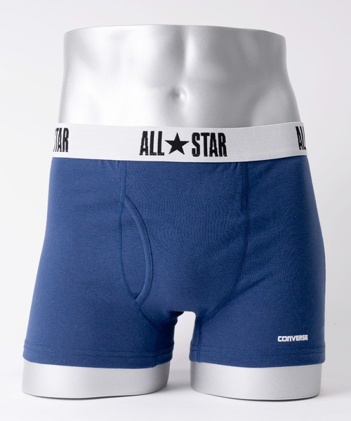 CONVERSE（コンバース） ボクサーパンツ : ZOZOTOWN Yahoo!店 - 通販
