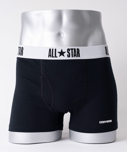 CONVERSE（コンバース） ボクサーパンツ : ZOZOTOWN Yahoo!店 - 通販