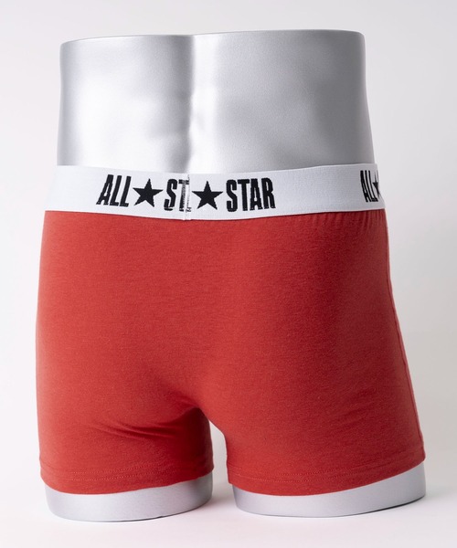 CONVERSE（コンバース） ボクサーパンツ : ZOZOTOWN Yahoo!店 - 通販