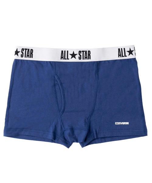 CONVERSE（コンバース） ボクサーパンツ : ZOZOTOWN Yahoo!店 - 通販