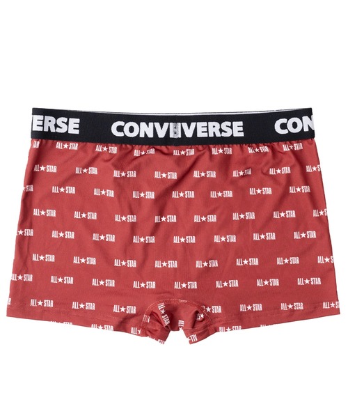CONVERSE（コンバース） ボクサーパンツ : ZOZOTOWN Yahoo!店 - 通販