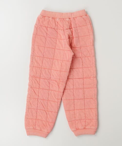MM6 Maison Margiela kids スウェットパンツ12y MM6 パンツ Maison Margiela(エムエムシックス メゾン