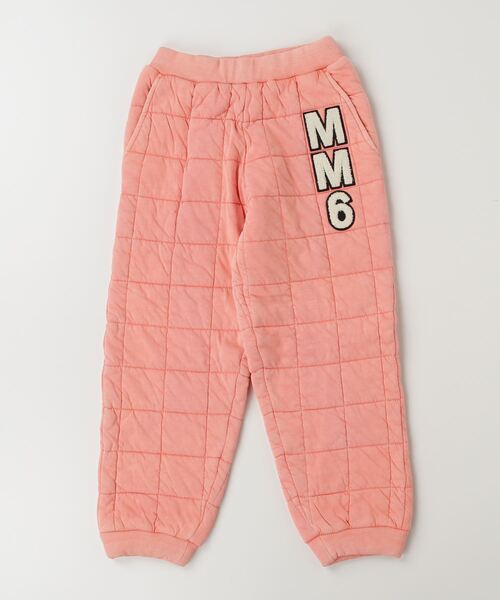 MM6 パンツ Maison Margiela(エムエムシックス メゾン