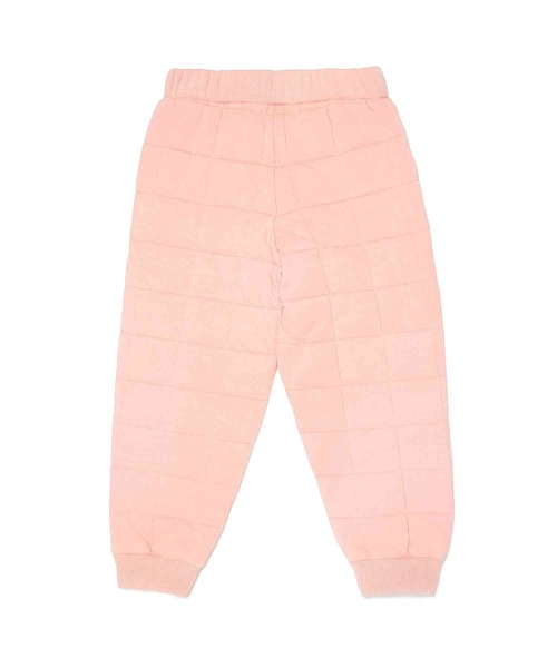 MM6 Maison Margiela kids スウェットパンツ12y MM6 パンツ Maison Margiela(エムエムシックス メゾン