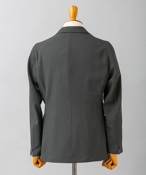 URBAN RESEARCH DOORS（アーバンリサーチドアーズ） コート ジャケット