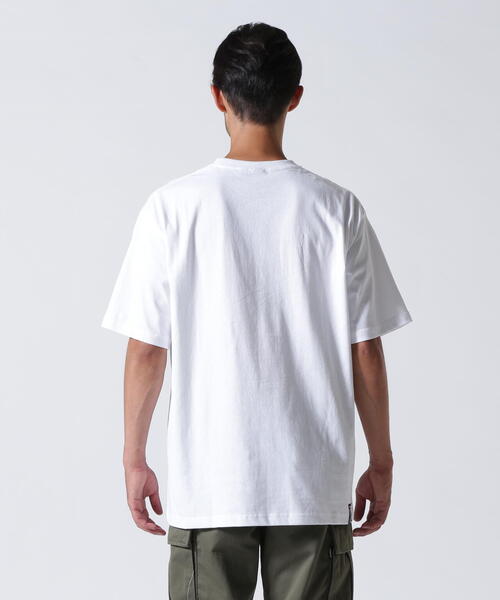 VISION STREET WEAR × Guernika／ゲルニカ／アートTee VISION STREET WEAR tシャツ × Guernika/ヴィジョン ストリート