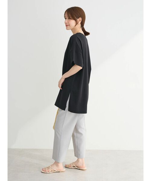 新品 ダークグリーン系 ステキなチュニック 楽天市場】【アウトレットセール】 返品交換不可 マジョリカ