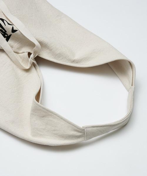 20/80（トゥエンティーエイティー） トートバッグ 「20/80」トゥエ