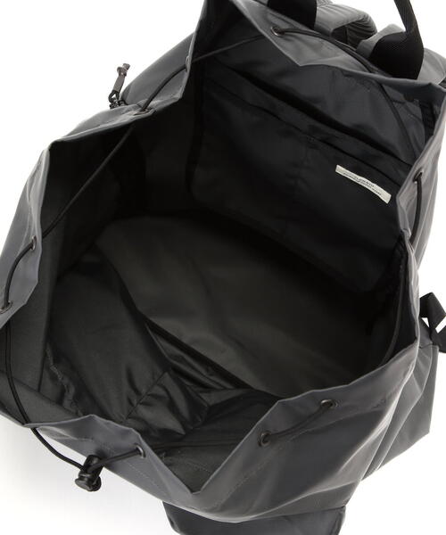 SLOW デイバック リュック SLOW(スロウ)sence-bon sac- 586S142P 