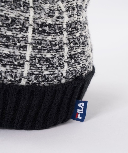 スタッドレス☆225/60R17 GY アルファード エクストレイル 手渡OK☆