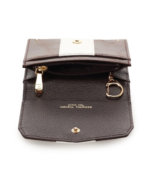 Samantha Thavasa Petit Choice（サマンサタバサプチチョイス） バイ