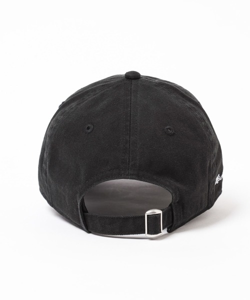 LOWRYS FARM キャップ 帽子 NEWERA9TWENTYCAP