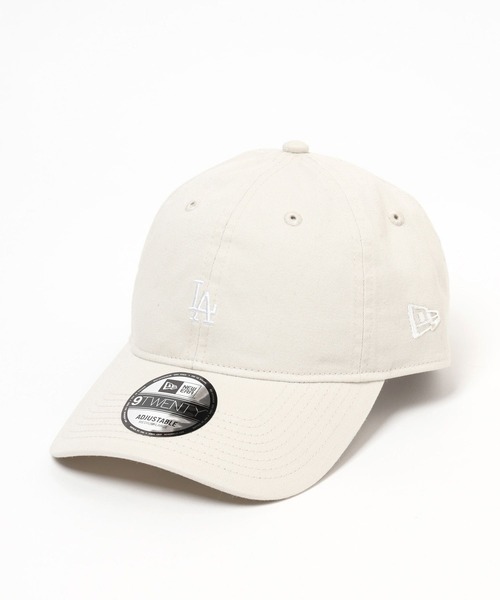 帽子 GENZERO 47 ブランド キャップ 47 BRAND CAPS LOS ANGELES DODGERS MLB