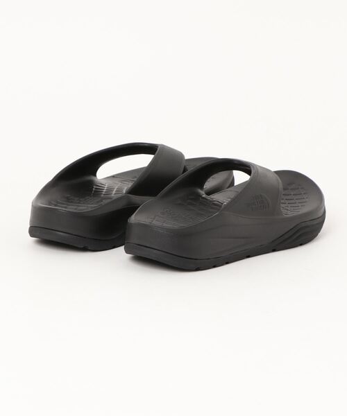 THE NORTH FACE ビーチサンダル size：27.0 THE NORTH FACE 「THE FACE」 ビーチサンダル 7 ブルー