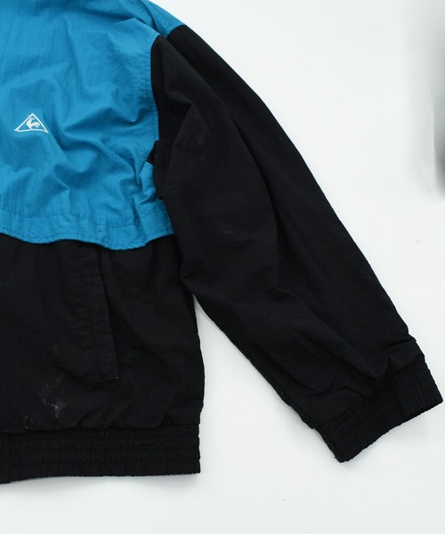 le coq sportif（ルコックスポルティフ） ナイロンジャケット