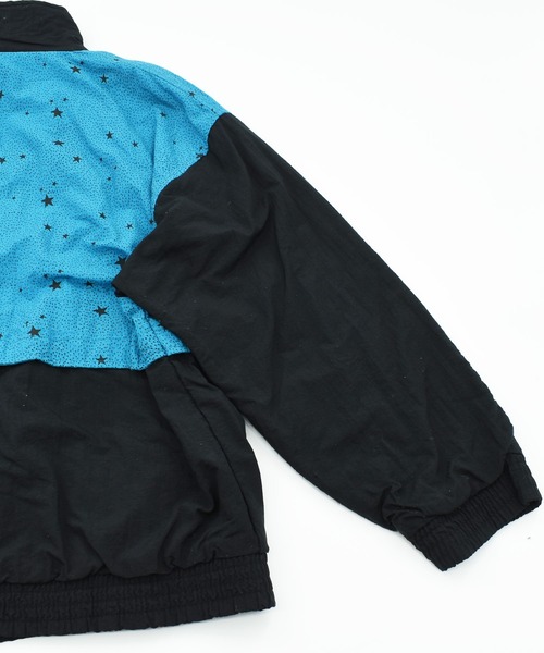 le coq sportif ナイロンジャケット 「ヴィンテージ古着」90's
