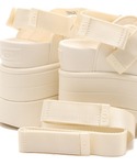 厚底 ugg サンダル UGG W GOLDE...の詳細画像4