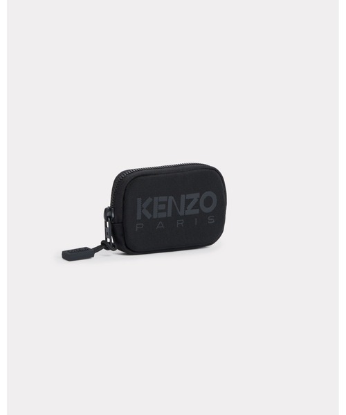 中古・古着通販】KENZO (ケンゾー) KENZO by NIGO POP BOUQUET