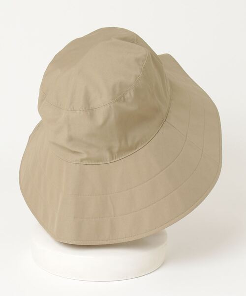 専用★KIJIMA TAKAYUKI ハット 帽子 キジマタカユキ ロンハーマン KIJIMA TAKAYUKI made to order News｜Ron Herman