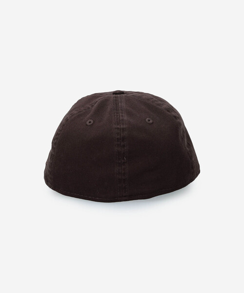 ニューエラ パドレスキャップ 別注 希少品レア物★★ ニューエラ NEW ERA Newera キャップ メッシュキャップ 9FORTY