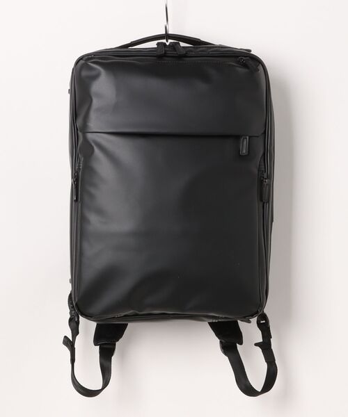 ace. GENE LABEL デイバック リュック 「ace. GENE/エースジーン