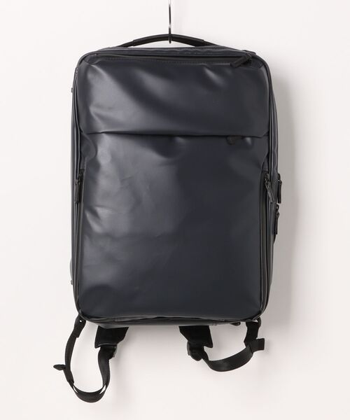 ace. GENE LABEL デイバック リュック 「ace. GENE/エースジーン