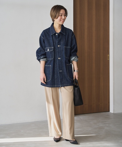 LE TALON パンプス 「追加2」4.5cmポインテッドネットパンプス