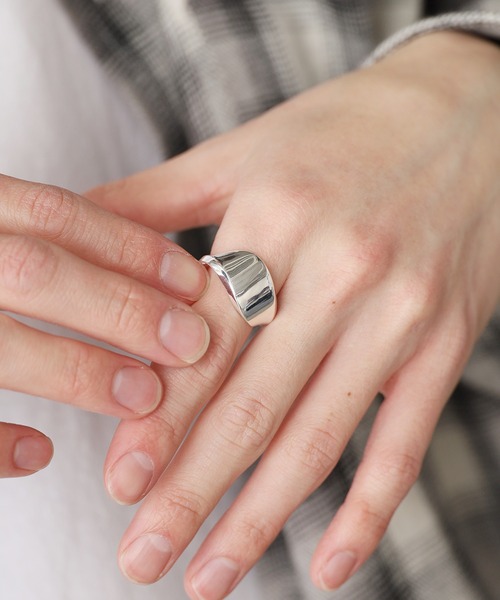 指輪・リング handchair-1746 指輪・リング handchair-1746 指輪